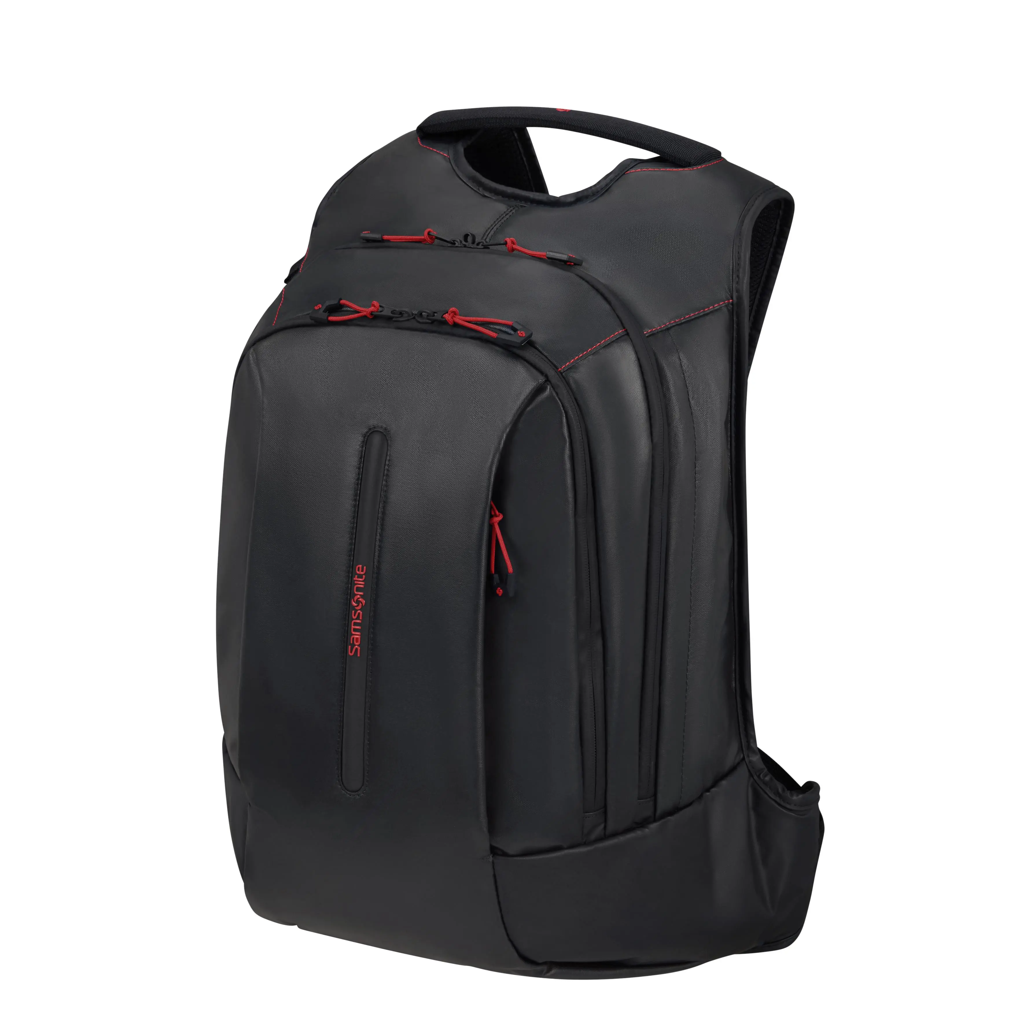 Samsonite Eco Diver Softside Large Backpack - Backpack Samsonite Eco Diver Softside Large Backpack - Backpack