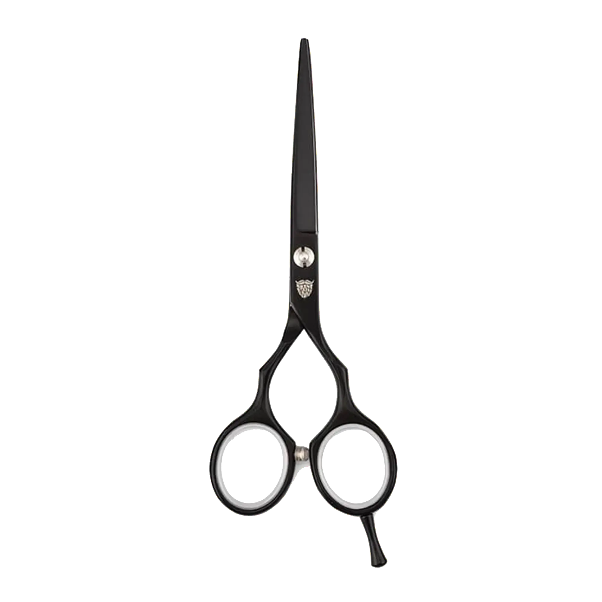 Beard Trimming Scissors Beard Trimming Scissors