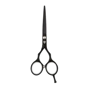 Beard Trimming Scissors Beard Trimming Scissors