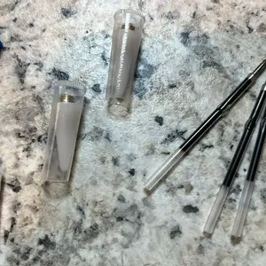 Refills for Beaded Pens Mechanical Pencils and Jewel Painting Pens High-Quality Ink Refills for Precision Drawing and Writing