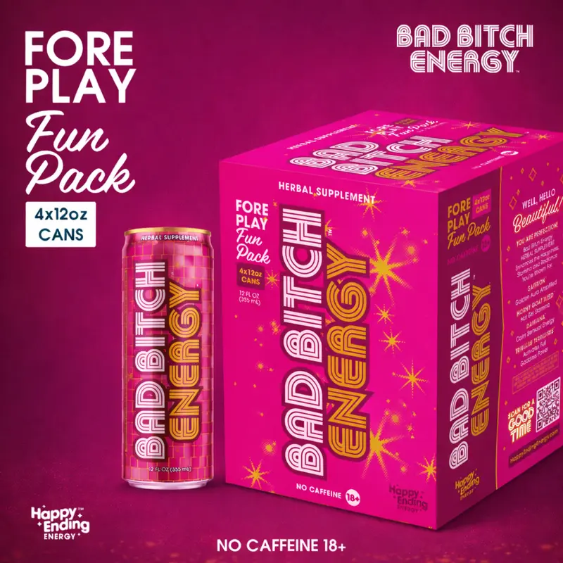 elfbar elfa kaufen stiiizy pod funjuice