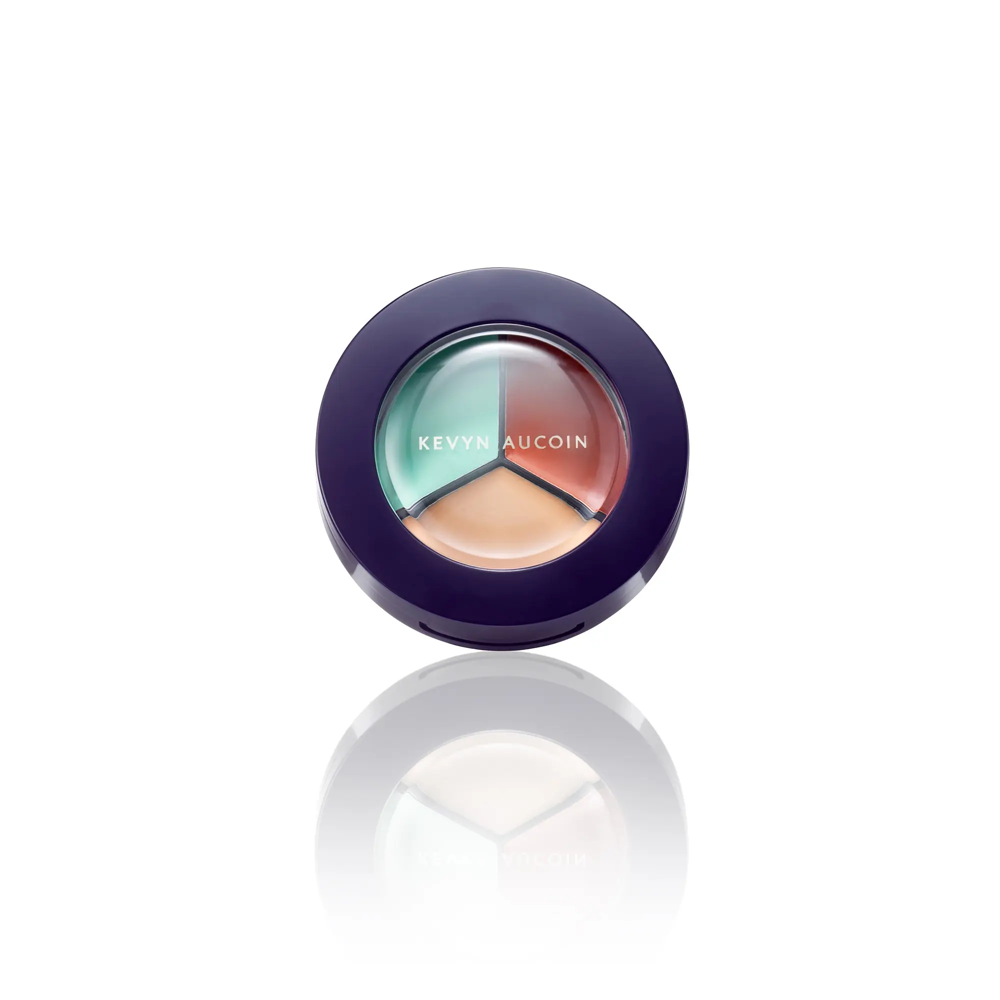 Face Forward Color Corrector Face Forward Color Corrector