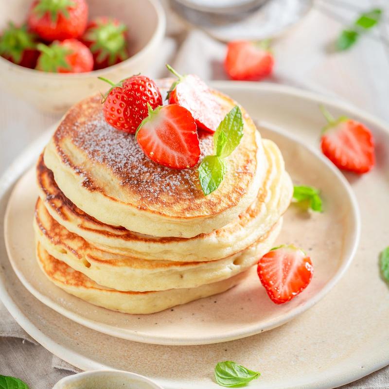 2-Pack Batter Mixer & Dispenser Bottle 33 Oz Silicone Squeeze with BlenderBall for Pancake Cupcake Crepe Making Durable Kitchen Tool Precise Dispensing Smooth Batter