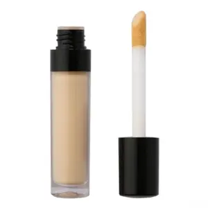 "RESTORED" - WATERPROOF LIQUID CONCEALER