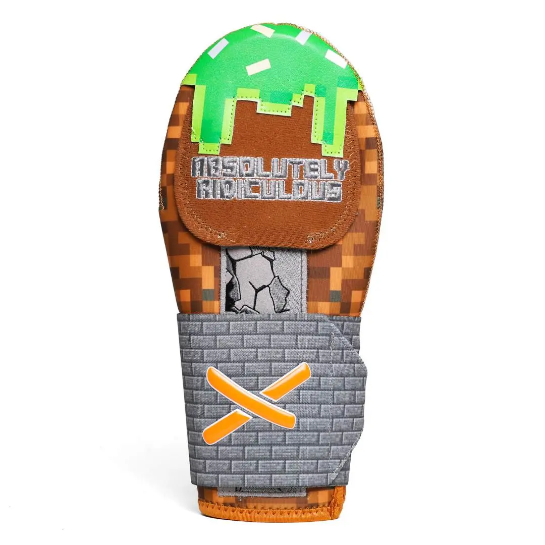 sandbox sliding mitt sandbox sliding mitt