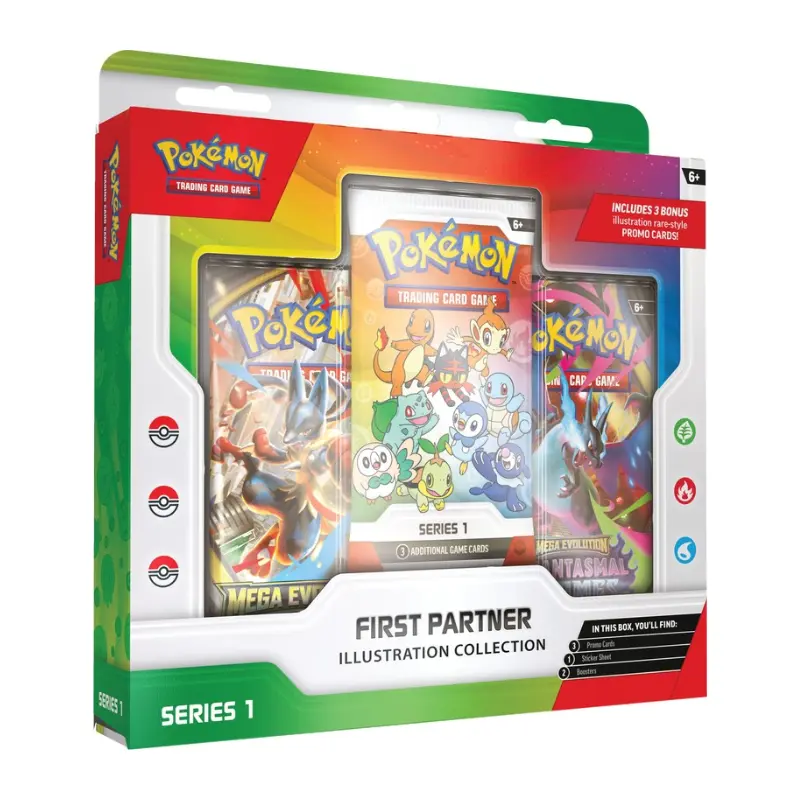 blastoise v pokemon card price Amazon.com: Pokemon - Blastoise V - SWSH101 - Black Star Promo main image 1