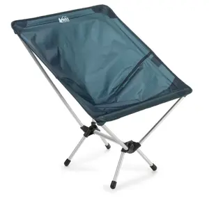 Flexlite Air Chair