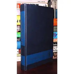 USED-Modern Probability Theory & Its Applications by Emanuel Parzen (Hardcover)