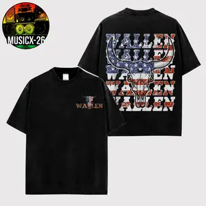 4th of July MW - Still The Problem Tour 2026 For Country Music Fans Premium Cotton Soft Hoodie Sweatshirt T-Shirt, I'm the Problem Album Tee, MW Country Music Fan Graphic Tee, Concert Music Fan Merch Shirt