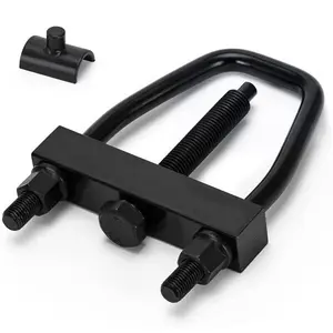 Torsion Key Unloading Tool For Dodge Ford Chevrolet GMC HD Torsion Bar NEW STOCK