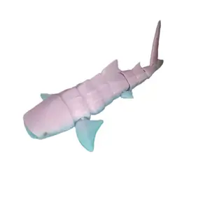 Flexi Whale Shark