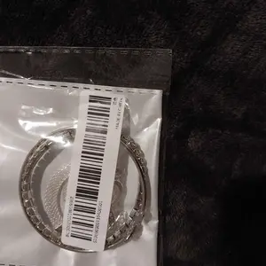 review image 3