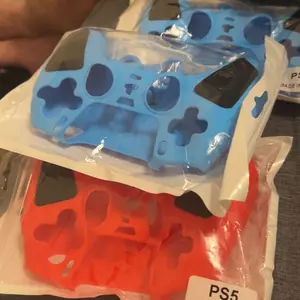 review image 11