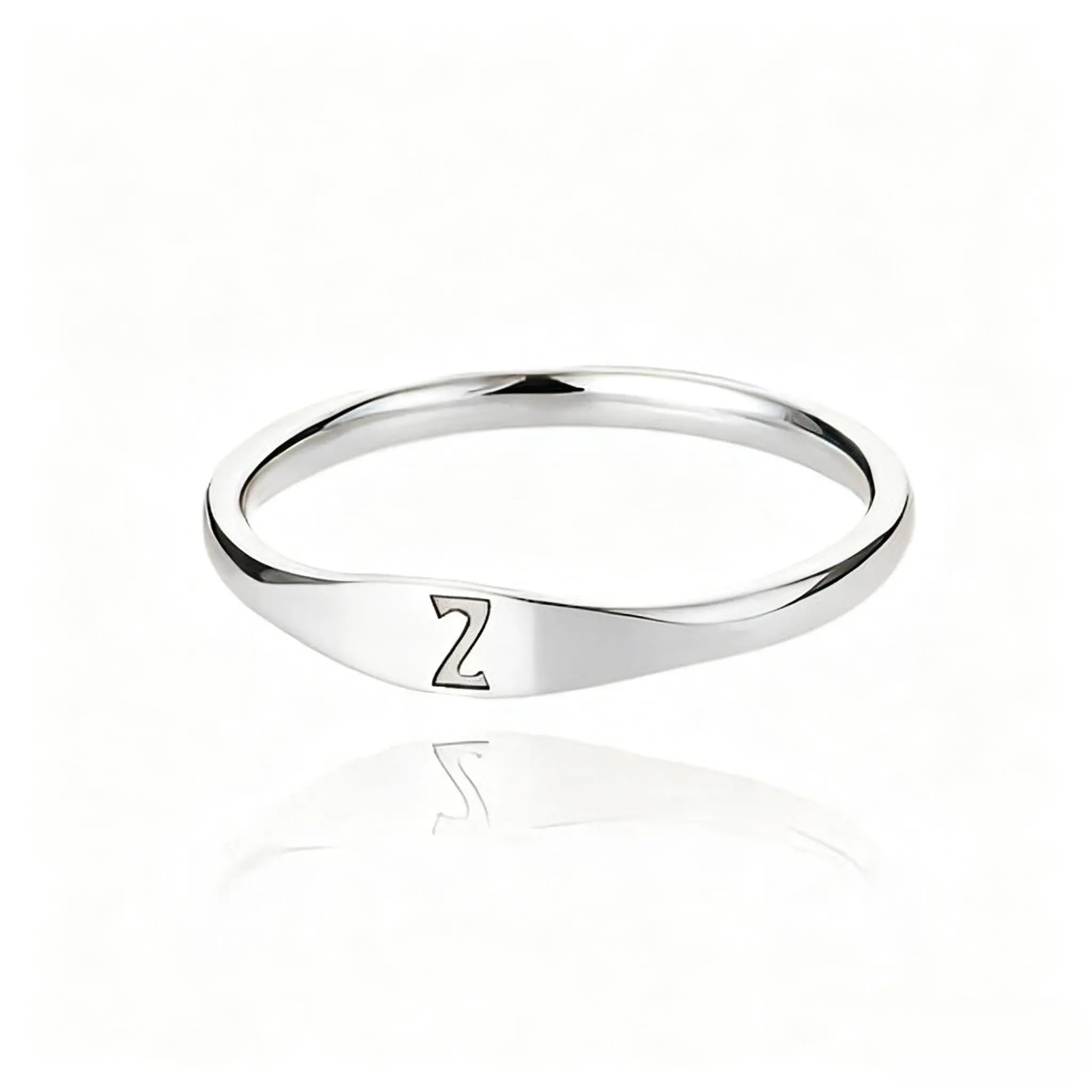 Z-Silver