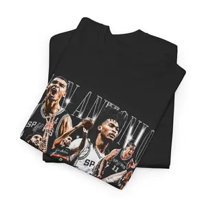 True MVP Graphic Shirt For Men, Women S-5XL Unisex T-Shirt, Multi color, Unisex Streetwear Gift for Her and Him