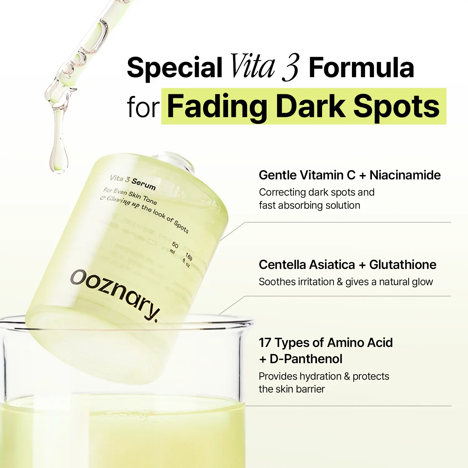 cjc-1295 ipamorelin skin elasticity collagen Peptide Therapy in Cherry Hill, NJ | AnatomicL Med Spa cjc-1295 ipamorelin skin elasticity collagen Peptide Therapy in Cherry Hill, NJ | AnatomicL Med Spa