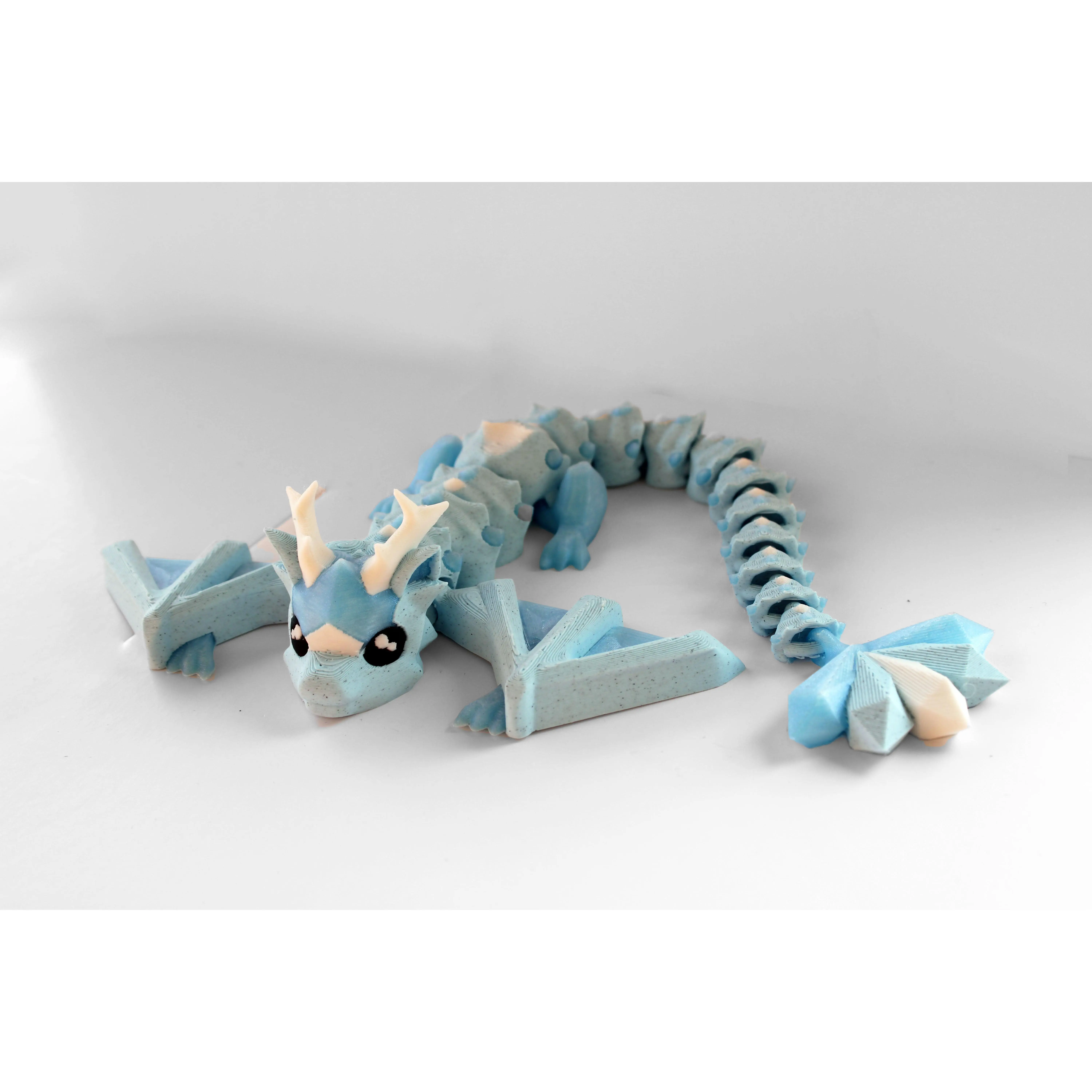 Uranus Dragon