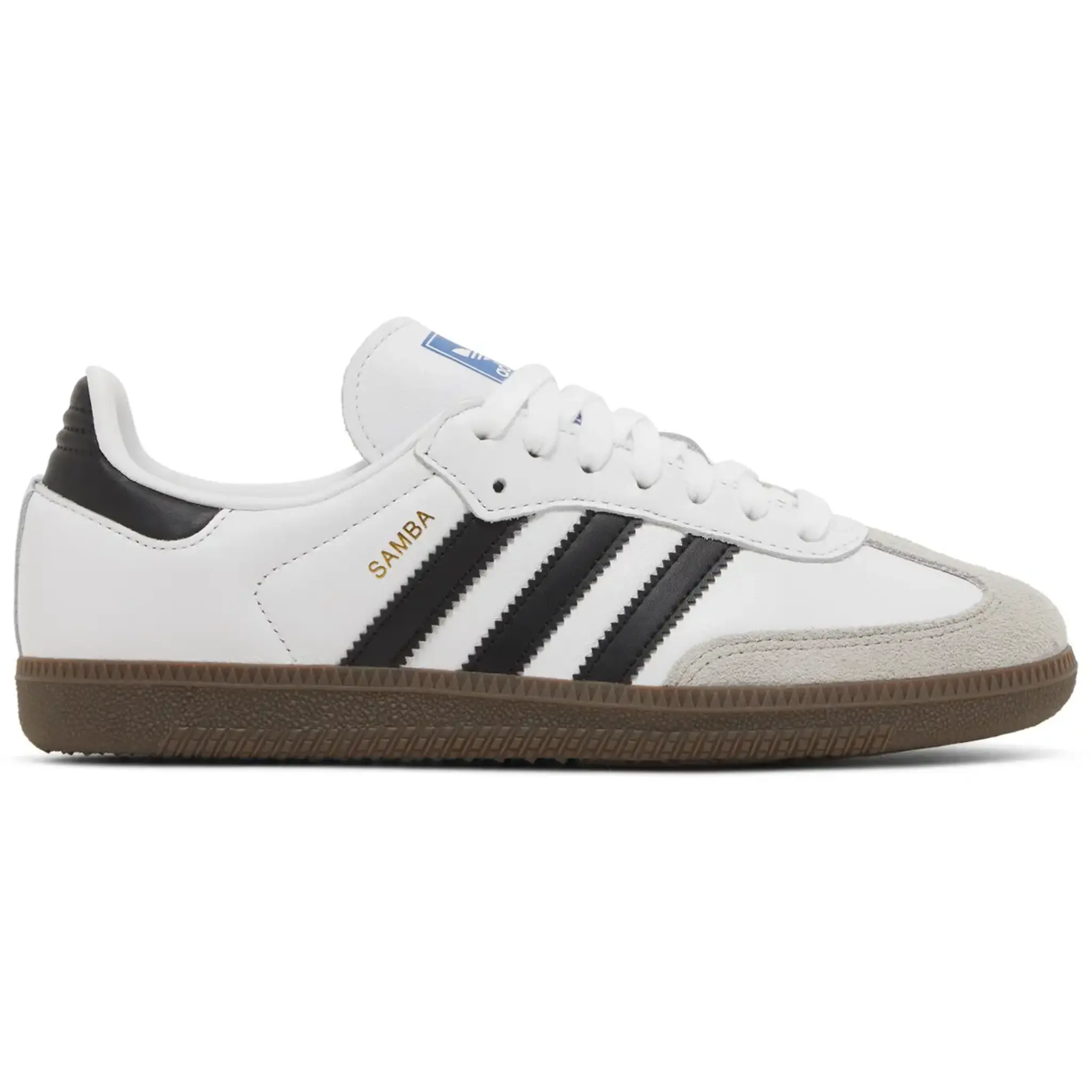 adidas gazelle silver green womens adidas Originals Superstar