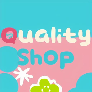 most high quality shop
