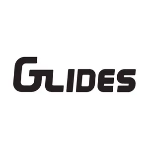 Wear Glides