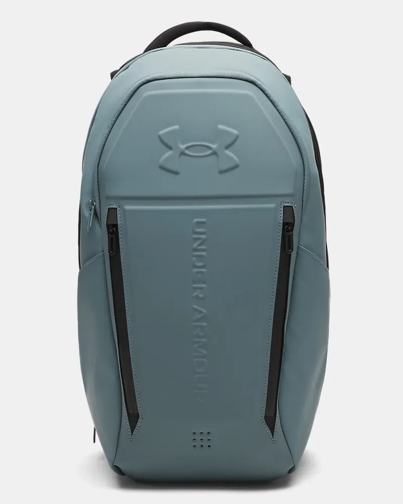 Under Armour No Weigh Backpack
