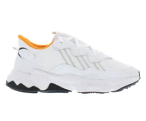 Adidas Ozweego Mens Shoes