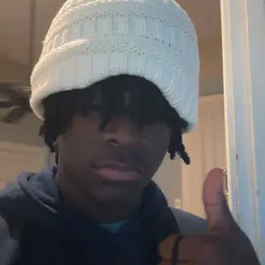 Luxurious Satin Lined Cable Knit Beanie Cap Winter Warm Thick & Chunky Slouchy Hat for Men & Women.