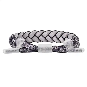 "Di-Ou" Limited Edition Bracelet