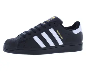 Adidas Superstar Mens Shoes Adidas Superstar Mens Shoes
