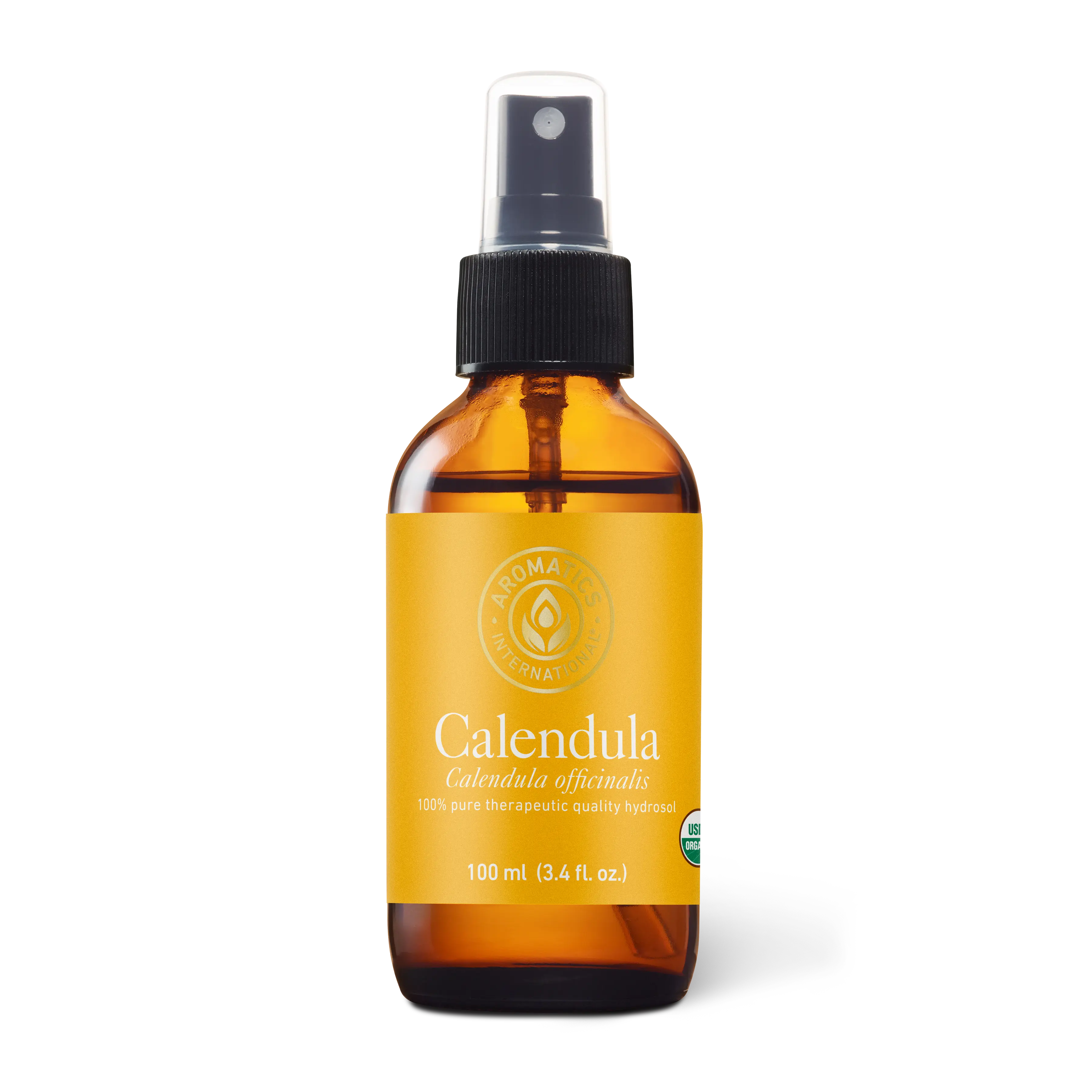 Calendula Hydrosol
