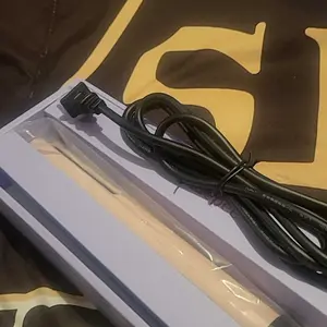review image 3