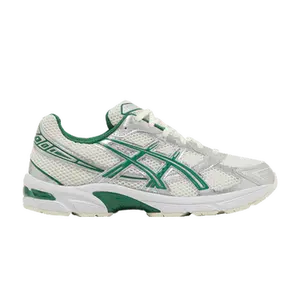 ASICS Men's Gel 1130 'Cream Kale'