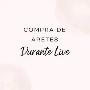 Stud, Hoop, Huggie, Drop, Ear Cuffs, Pearl Earrings 925 Sterling Silver