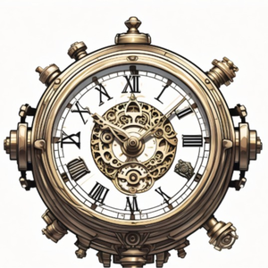 ANTHONY WATCHES ANTHONY WATCHES