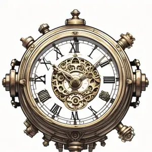 background preload poster image 