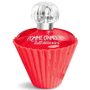 Tutti Delices Candy Applewomen Eau De Toilette Spray 1.7 oz