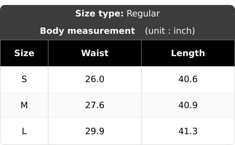 Women Long Dress, Sleeveless Halter Dress Backless Flower/Dots Print Summer Cocktail Dress Casual Light sundress Cotton Candy Outfit Beach Outfits #TiktokShopBacktoSchool