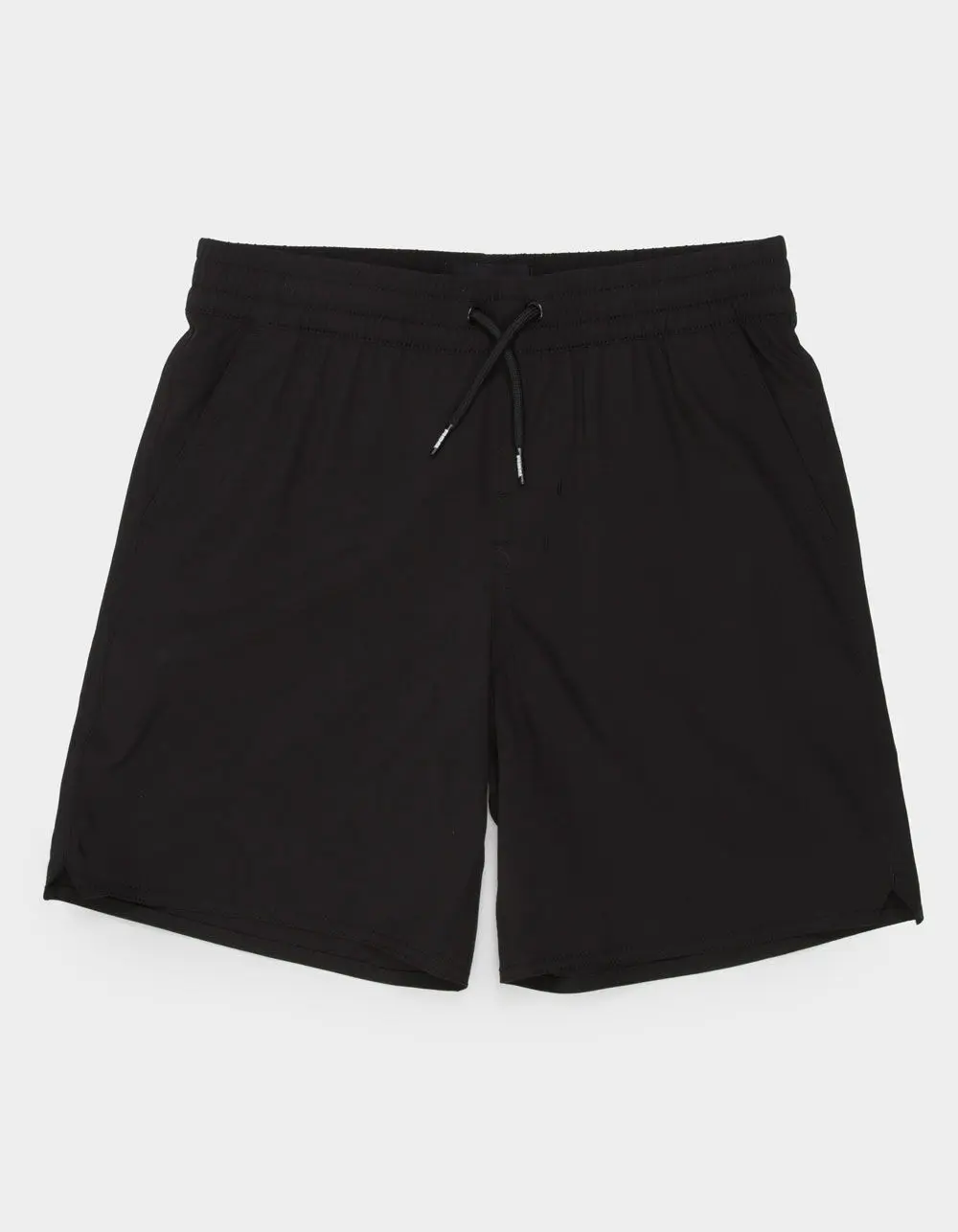 RSQ Boys Active Shorts