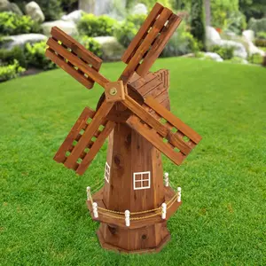 American Furniture Classics MM134 Small 32 in. Windmill