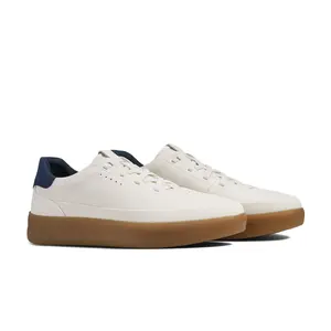 DESAI casual shoes Super soft sole mans summer spring shoes wild antislip breathability board shoes DS3097