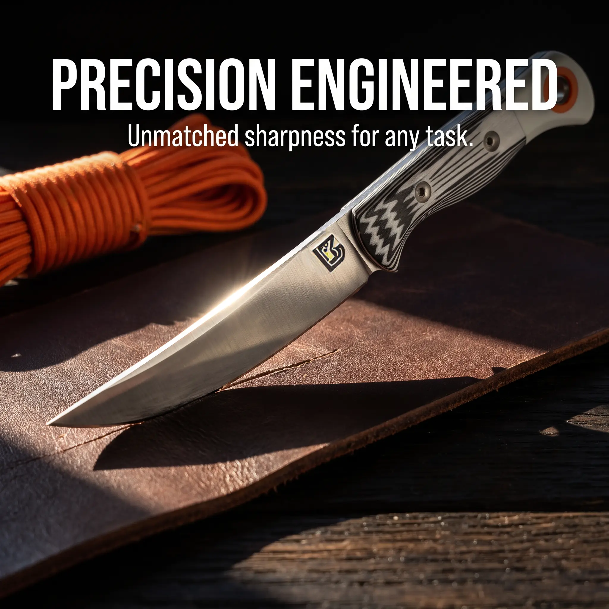 15508pocket knive edc gift