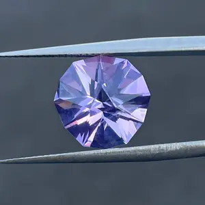 background preload poster image 