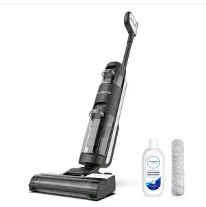 tineco floor vacuum/mop