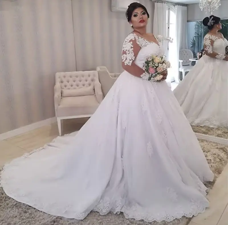 chinese dress ladies Vera Wang: Cherril