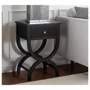 Safavieh Maxine Accent Table