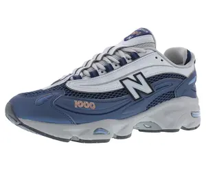 New Balance 1000 Unisex Shoes