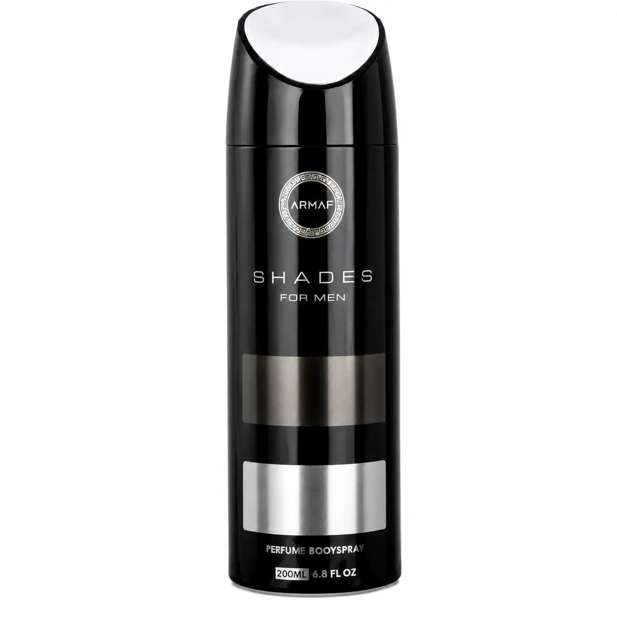 Armaf Shades Men by Armaf Body Spray, 6.8 oz