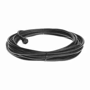 PondMax Extension Cable 16 Ft (For Color Changing Lights), 4-pin