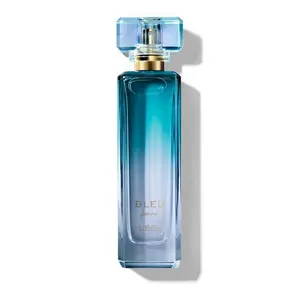 L'BELL BLEU FEMME Women's Perfume, Perfume Spray