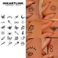 Butterflies and Bees(HOT)